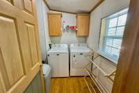 2003 Titan Manufactured Home