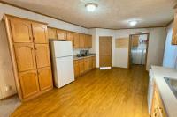 2003 Titan Manufactured Home