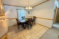 2003 Titan Manufactured Home