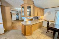 2003 Titan Manufactured Home