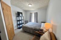 2003 Titan Manufactured Home