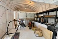 2003 Titan Manufactured Home