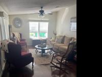 2001 Manufactured Home