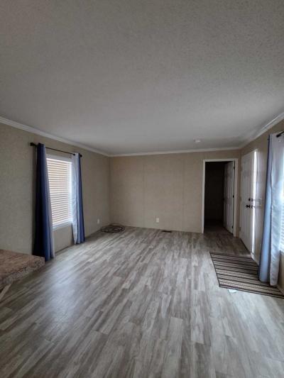 Photo 2 of 8 of home located at 555 Morel Wixom, MI 48393