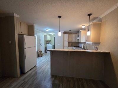 Photo 4 of 8 of home located at 555 Morel Wixom, MI 48393