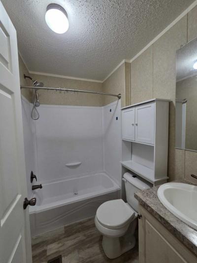 Photo 5 of 8 of home located at 555 Morel Wixom, MI 48393