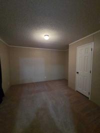 2019 Adventure Manufactured Home