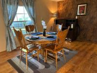 1977 TWINN Hs Mobile Home