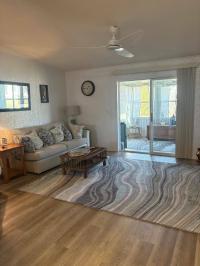 1997 Jacobsen Manufactured Home