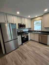 2025 Champion Pulse 4016-4770 Manufactured Home