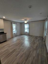 2025 Champion Pulse 4016-4770 Manufactured Home