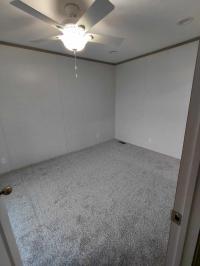 2025 Champion Pulse 4016-4770 Manufactured Home