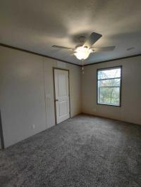 2025 Champion Pulse 4016-4770 Manufactured Home