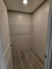 2025 Champion Pulse 4016-4770 Manufactured Home