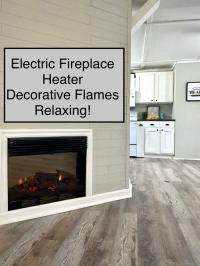 Fleetwood  Mobile Home