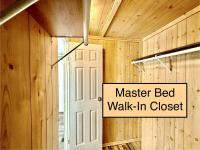 Fleetwood  Mobile Home