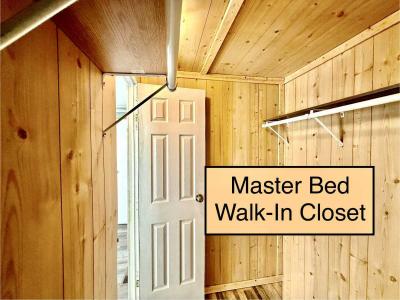 Photo 4 of 19 of home located at 5759 Hazel Dr Florence, KY 41042