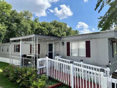 Photo 2 of 19 of home located at 5759 Hazel Dr Florence, KY 41042