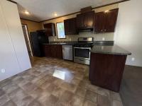 2015 Hart Mobile Home