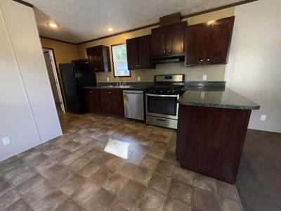 Photo 4 of 33 of home located at 1371 Sarnia St Muskegon, MI 49444