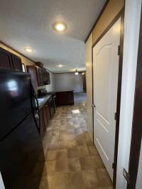 2015 Hart Mobile Home