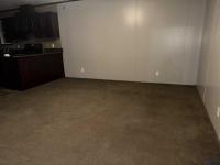 2015 Hart Mobile Home