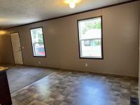 2015 Hart Mobile Home