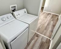 Fleetwood  Mobile Home