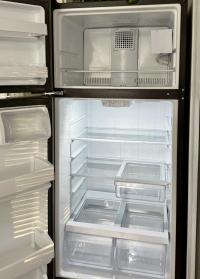 Fleetwood  Mobile Home