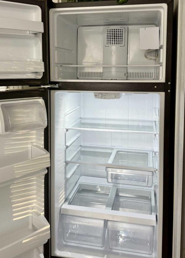 Fleetwood  Mobile Home