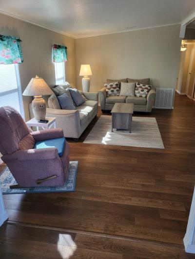 Photo 3 of 32 of home located at 90 Sunshine Ave North Fort Myers, FL 33903