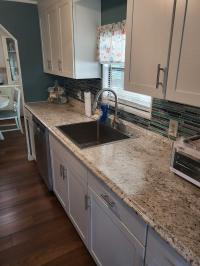 1983 Twin M.H. Mobile Home