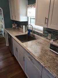 1983 Twin M.H. Mobile Home