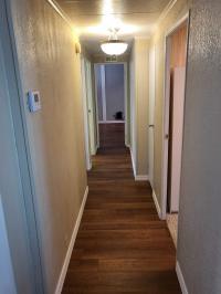 1983 Twin M.H. Mobile Home