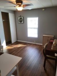 1983 Twin M.H. Mobile Home