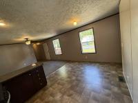 2015 Hart Mobile Home