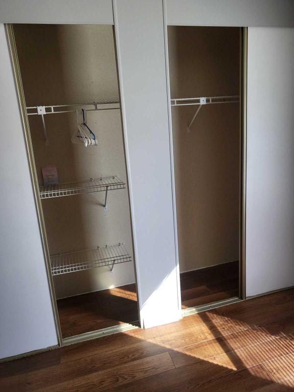 1983 Twin M.H. Mobile Home