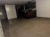 2015 Hart Mobile Home