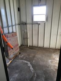 1983 Twin M.H. Mobile Home