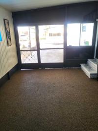 1983 Twin M.H. Mobile Home