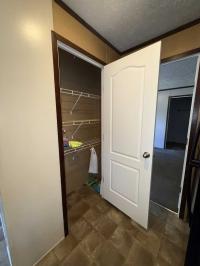 2015 Hart Mobile Home