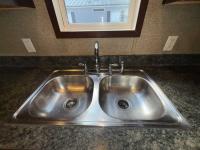 2015 Hart Mobile Home