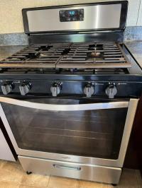 2015 Hart Mobile Home