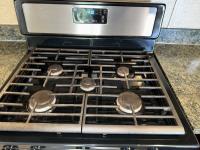 2015 Hart Mobile Home