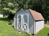 Fleetwood  Mobile Home