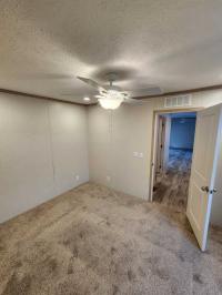 2025 Clayton Adrenaline 7016-4200 Manufactured Home