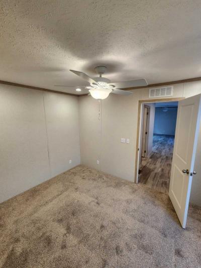 Photo 4 of 13 of home located at 1901 First St #17 Boone, IA 50036