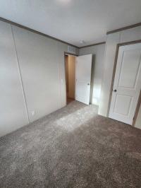 2025 Clayton Adrenaline 7016-4200 Manufactured Home