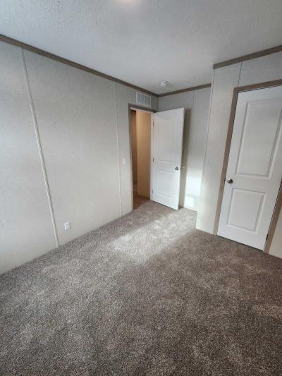 Photo 5 of 13 of home located at 1901 First St #17 Boone, IA 50036