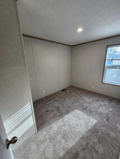 Photo 3 of 12 of home located at 1901 First St #17 Boone, IA 50036